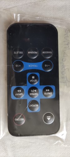 Telecomando audiola per - audiola,