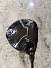 PXG Golf Black Ops 0311 Wood