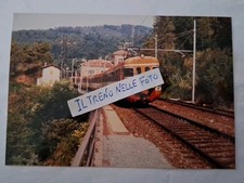 Fotografia Stazione di