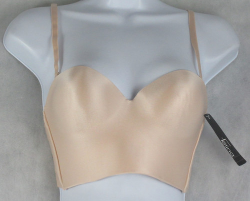 Reggiseno donna felina - reggiseno,