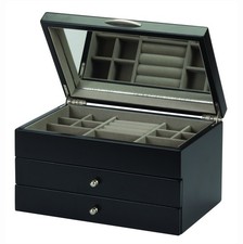 Mele 4036 Portagioielli