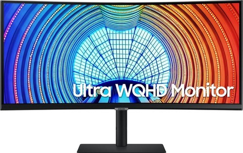 Samsung viewfinity - viewfinity, s6