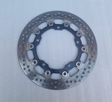 DISCO FRENO ANTERIORE KAWASAKI Z900SE BREMBO 2022-2024