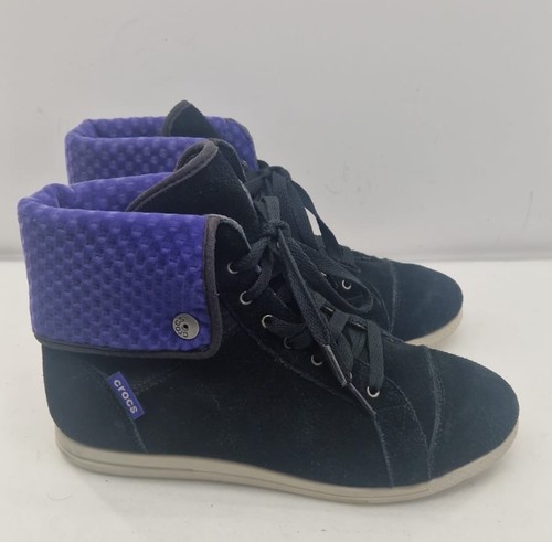 Crocs stivali donna - 39,