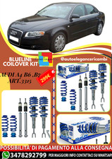 🎀Art.3315 Kit assetto