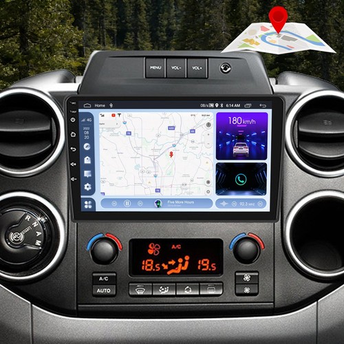 64g per citroen berlingo - per,