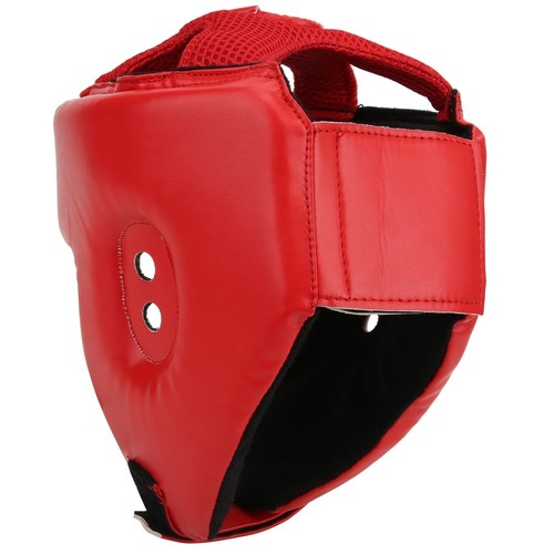 Casco taekwondo karate - casco,