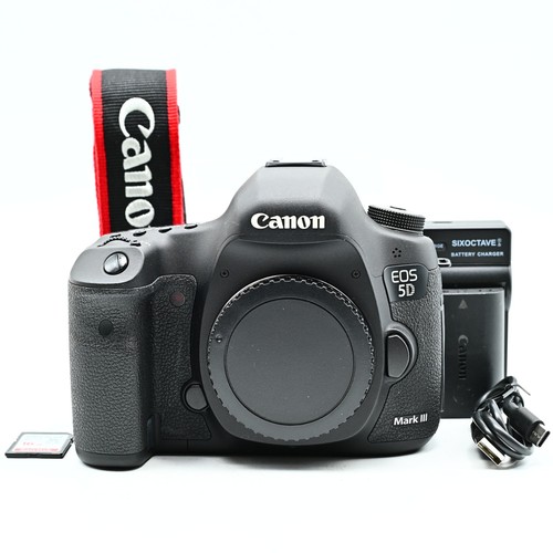 Corpo fotocamera reflex