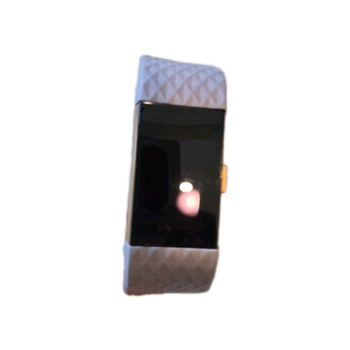 Fitbit charge - fitbit, 2
