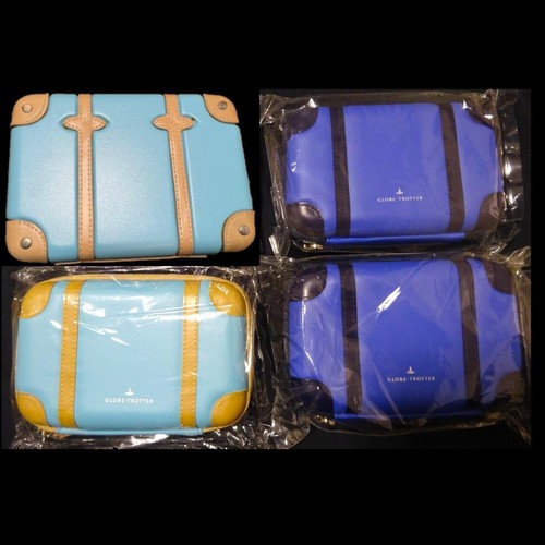 Ana amenity kit custodia - ana,