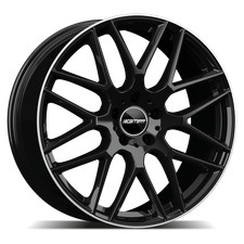 CERCHIO IN LEGA PER VOLKSWAGEN