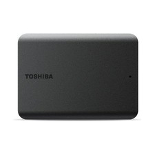 Toshiba Hard Disk HD EXT 2,5