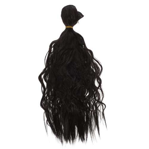 Allungamento capelli - allungamento,