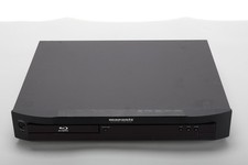 Marantz BD7003 Lettore Blu-ray
