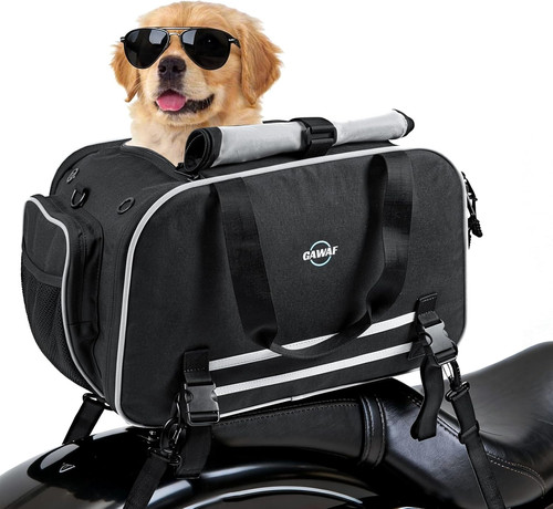 Trasportino per cani - trasportino,