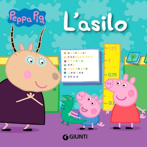 Libri silvia achille - d'achille, l'