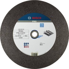 Bosch Accessories 2608600543