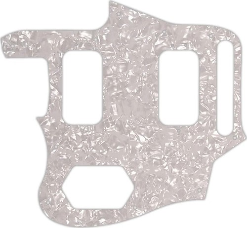 Battipenna personalizzato - wd,