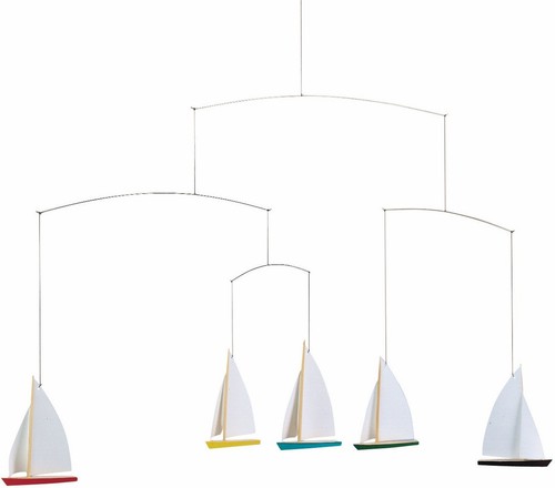 Gommone regata mobile da - gommone,