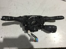 Devio luci completo renault