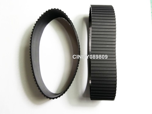 Per sigma 2 8 - sigma, 17-70