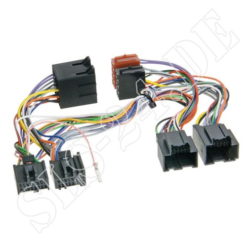 Parrot mki 9000 - 9000, 9100