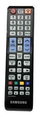 Samsung Remote Control