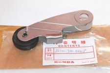 Honda tendicatena completo - honda,