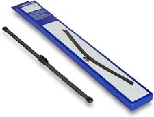 VOLVO 32274892 SPAZZOLA TERGI