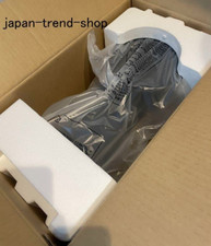 Roland KD-10 Kick Drum Pad