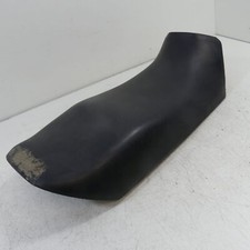 Yamaha 1200 86 sella - 1200,