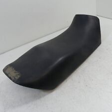 Yamaha FJ 1200 EZ:86 Sella