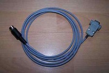 Cavo dati per Multiplex Royal