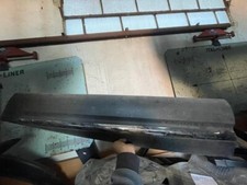 Stampaggio porta anteriore lato destro renault kadjar 2016y cromato 