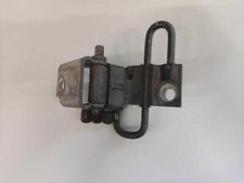 cerniera con tirante ant dx per SEAT ALTEA 2006 R2023-0003710