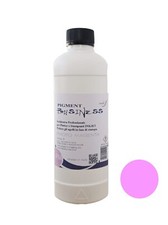 INCHIOSTRO CANON  PM  PIGMENT