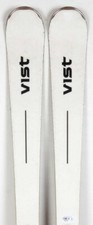 Vist Tofana white - Sci Usato