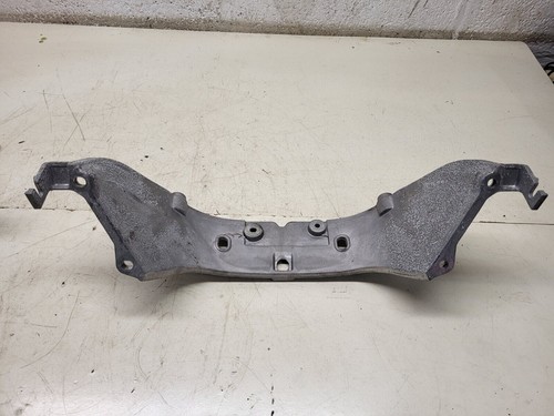 Pannello carena honda fjs - carena,