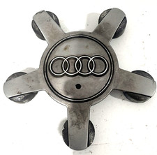 RICAMBI USATI, COPRIMOZZO AUDI