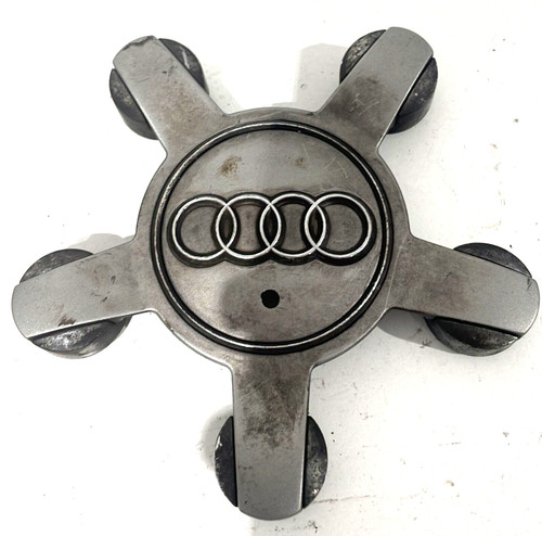 Ricambi usati coprimozzo audi - coprimozzo,
