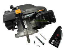 Avviatore a fune 6,5 CV