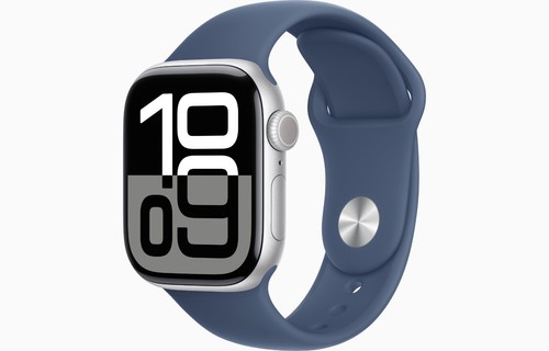 Apple watch serie gps 42mm - apple,