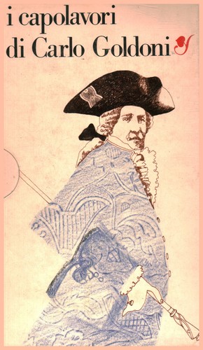 Capolavori - capolavori, volumi)