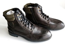 Pantofola d'Oro Massi Uomo -