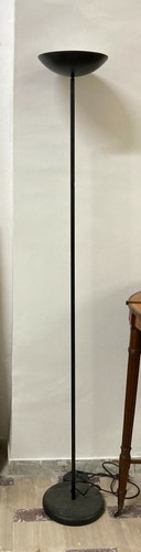 MODERNARIATO_DESIGN_STILIZZATA