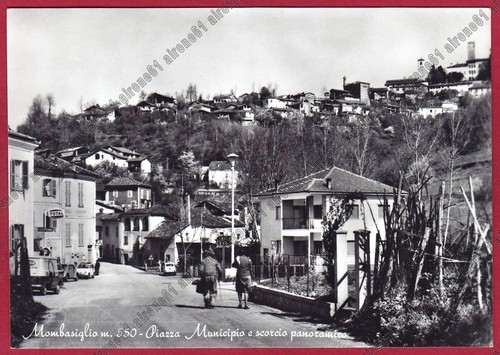 Cuneo mombasiglio municipio - 01,