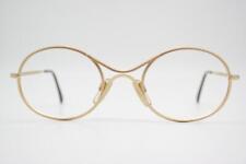 Occhiali da vista vintage