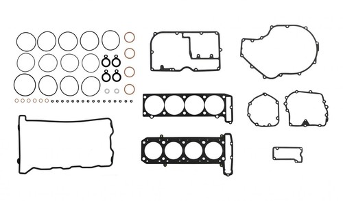 Kit guarnizioni motore