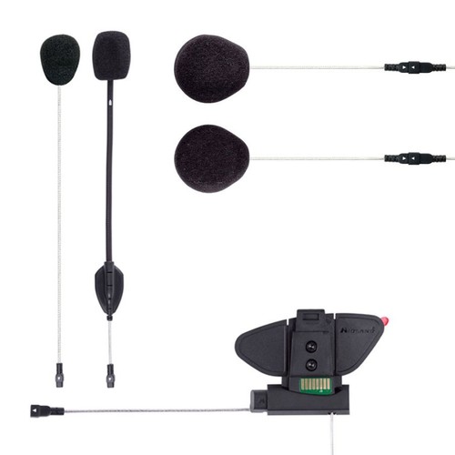 Midland pro audio kit - audio,