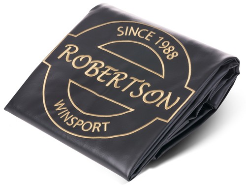 Copertura lusso robertson - lusso,
